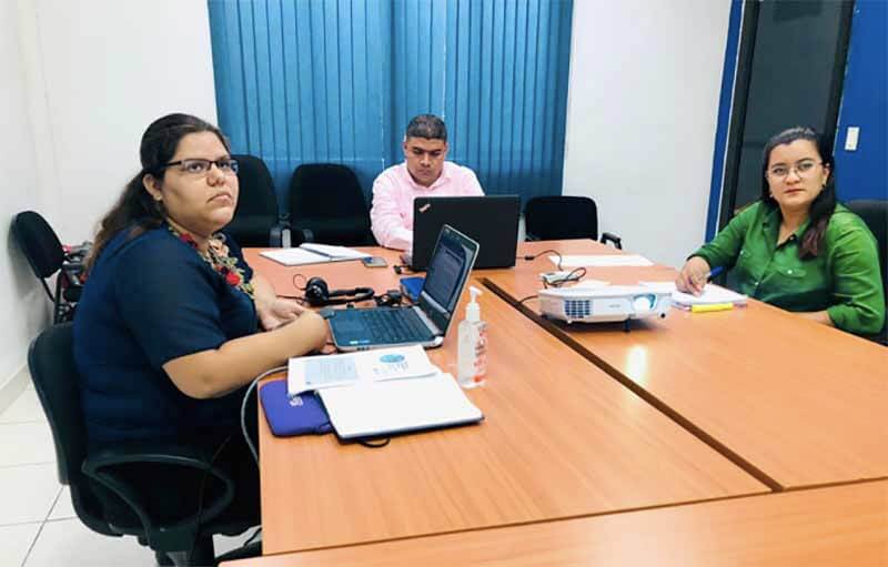 talelr-saneamiento-enacal